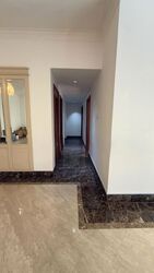 The Sterling (D21), Condominium #598247591